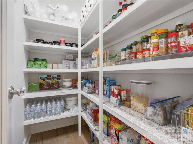 2045 Suttonview Road, Fort Mill, SC 29708