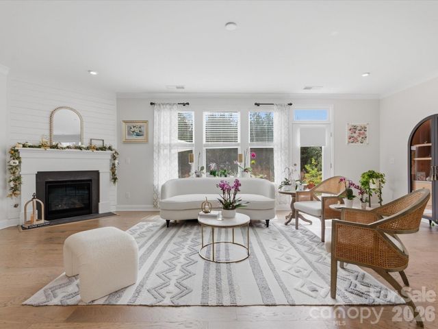 2045 Suttonview Road, Fort Mill, SC 29708