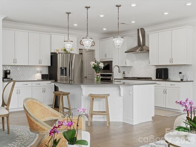 2045 Suttonview Road, Fort Mill, SC 29708