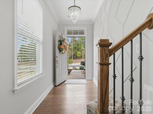 2045 Suttonview Road, Fort Mill, SC 29708