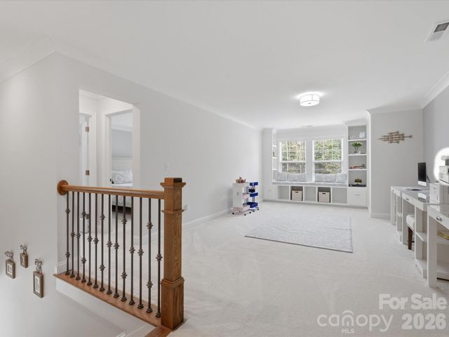 2045 Suttonview Road, Fort Mill, SC 29708