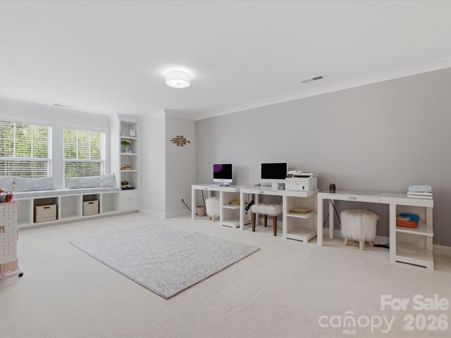 2045 Suttonview Road, Fort Mill, SC 29708