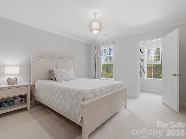 2045 Suttonview Road, Fort Mill, SC 29708