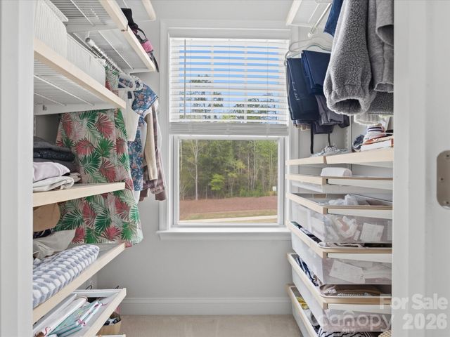 2045 Suttonview Road, Fort Mill, SC 29708