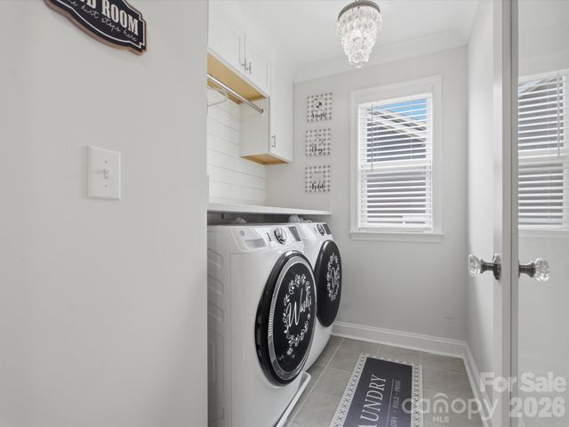 2045 Suttonview Road, Fort Mill, SC 29708