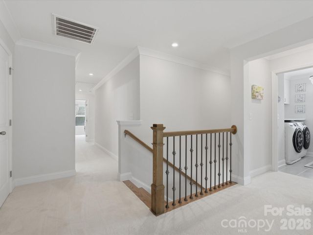 2045 Suttonview Road, Fort Mill, SC 29708