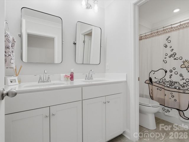 2045 Suttonview Road, Fort Mill, SC 29708