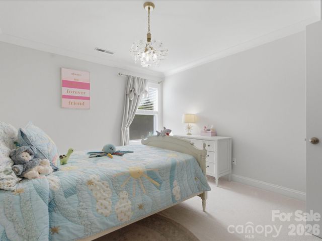 2045 Suttonview Road, Fort Mill, SC 29708