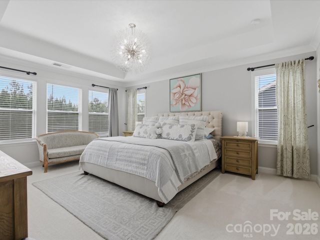 2045 Suttonview Road, Fort Mill, SC 29708