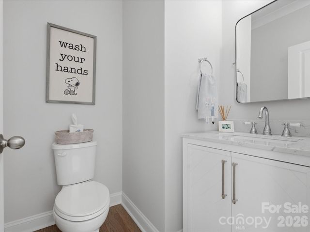 2045 Suttonview Road, Fort Mill, SC 29708