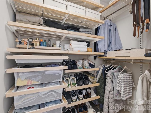 2045 Suttonview Road, Fort Mill, SC 29708