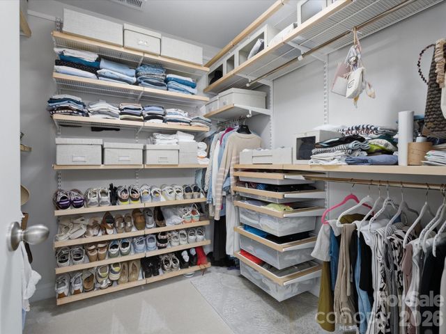 2045 Suttonview Road, Fort Mill, SC 29708