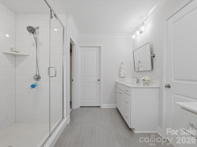 2045 Suttonview Road, Fort Mill, SC 29708