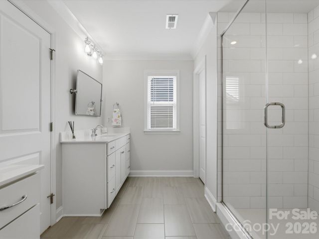 2045 Suttonview Road, Fort Mill, SC 29708