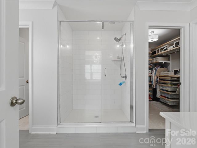 2045 Suttonview Road, Fort Mill, SC 29708