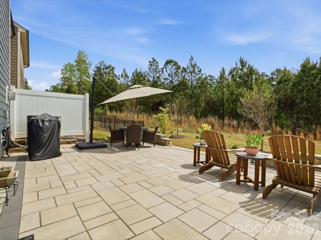 2045 Suttonview Road, Fort Mill, SC 29708