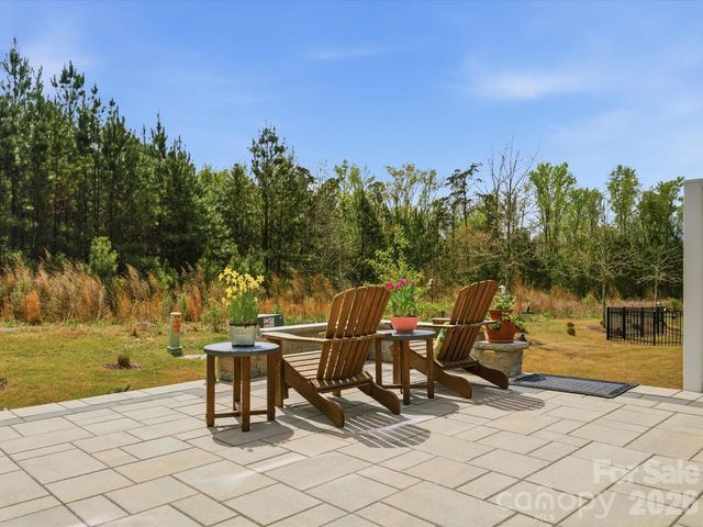 2045 Suttonview Road, Fort Mill, SC 29708