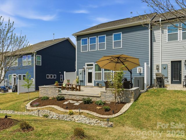 2045 Suttonview Road, Fort Mill, SC 29708