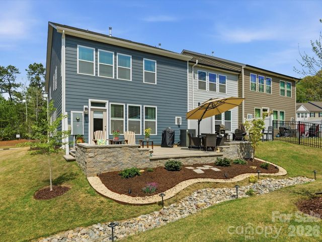 2045 Suttonview Road, Fort Mill, SC 29708