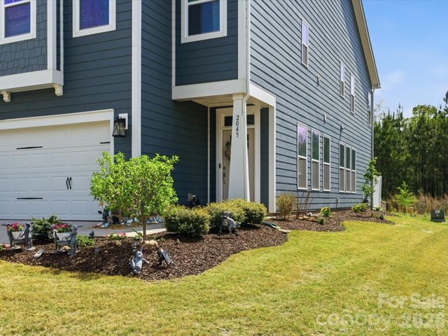 2045 Suttonview Road, Fort Mill, SC 29708