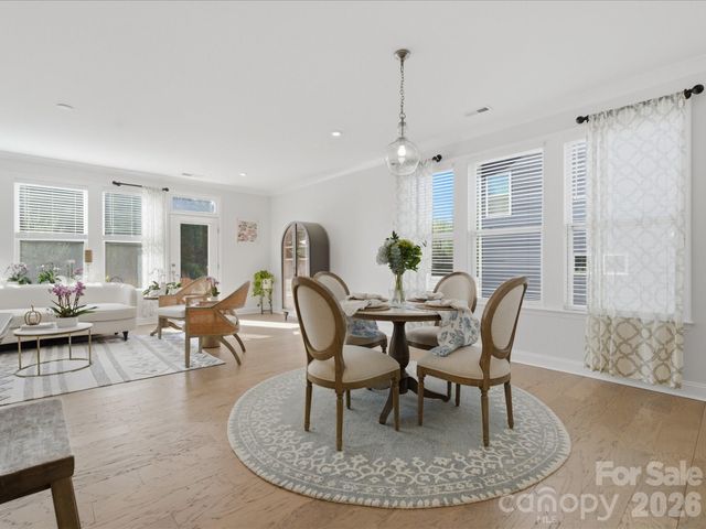 2045 Suttonview Road, Fort Mill, SC 29708