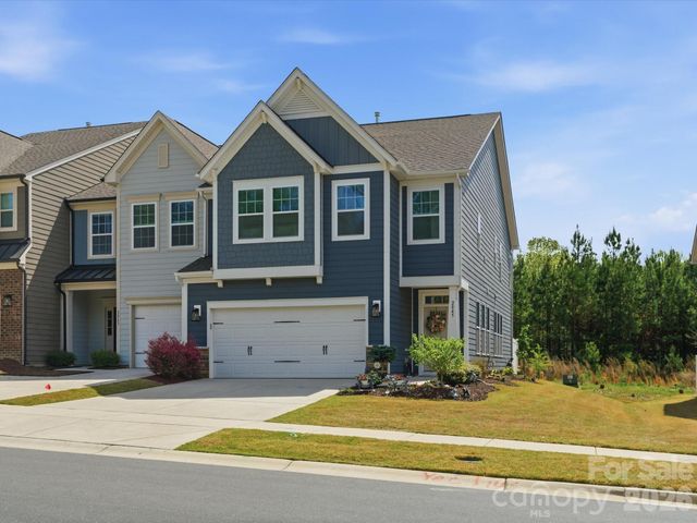 2045 Suttonview Road, Fort Mill, SC 29708