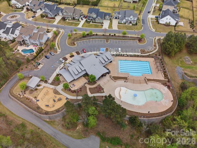 2045 Suttonview Road, Fort Mill, SC 29708