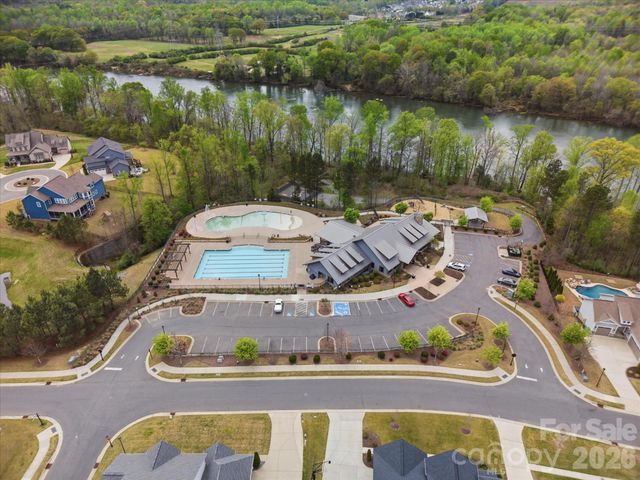 2045 Suttonview Road, Fort Mill, SC 29708