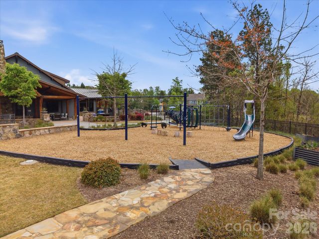 2045 Suttonview Road, Fort Mill, SC 29708
