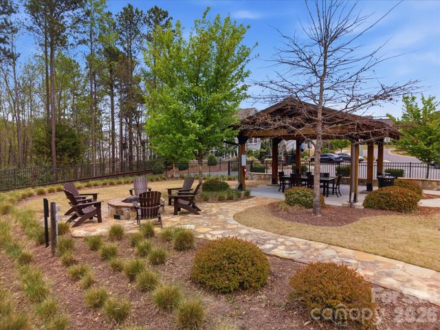 2045 Suttonview Road, Fort Mill, SC 29708