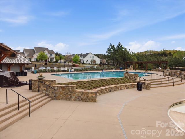 2045 Suttonview Road, Fort Mill, SC 29708