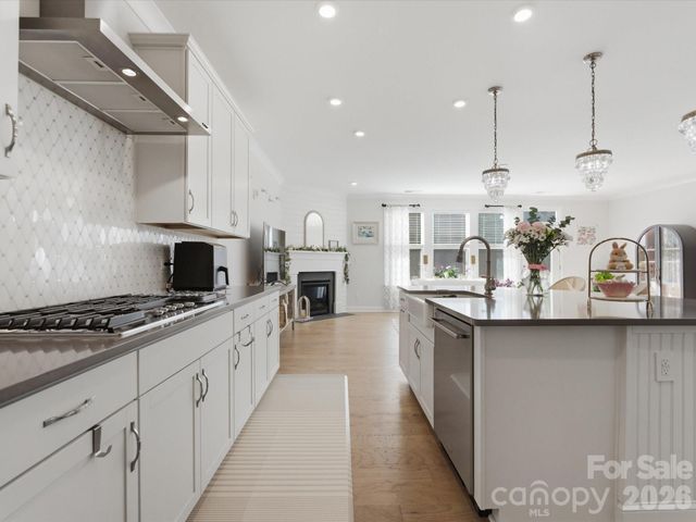 2045 Suttonview Road, Fort Mill, SC 29708