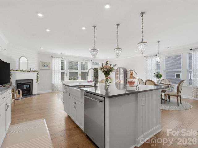 2045 Suttonview Road, Fort Mill, SC 29708