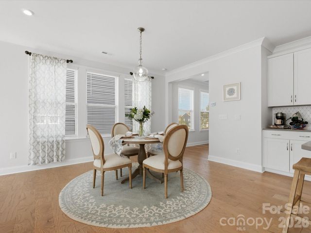 2045 Suttonview Road, Fort Mill, SC 29708