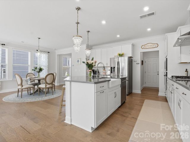 2045 Suttonview Road, Fort Mill, SC 29708