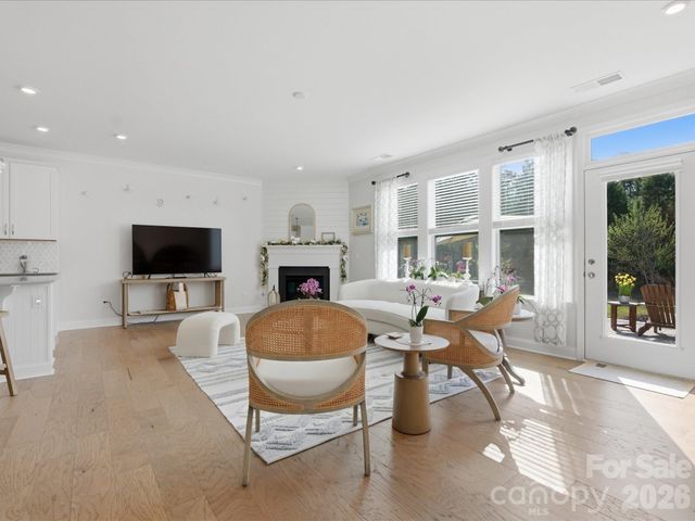 2045 Suttonview Road, Fort Mill, SC 29708