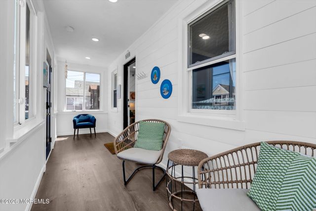 233 Sheridan Avenue, Seaside Heights, NJ 08751
