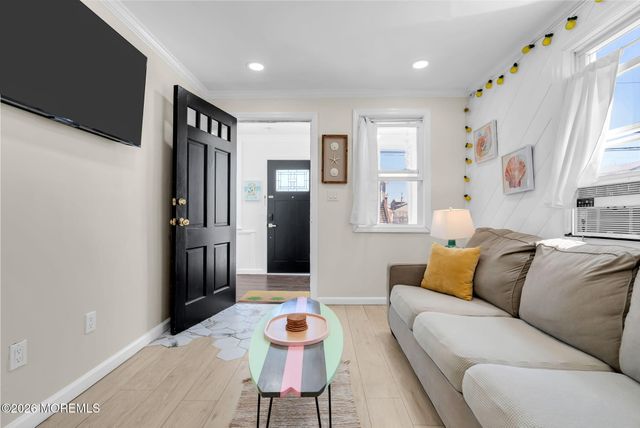 233 Sheridan Avenue, Seaside Heights, NJ 08751