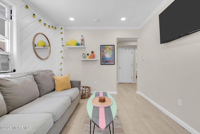 233 Sheridan Avenue, Seaside Heights, NJ 08751