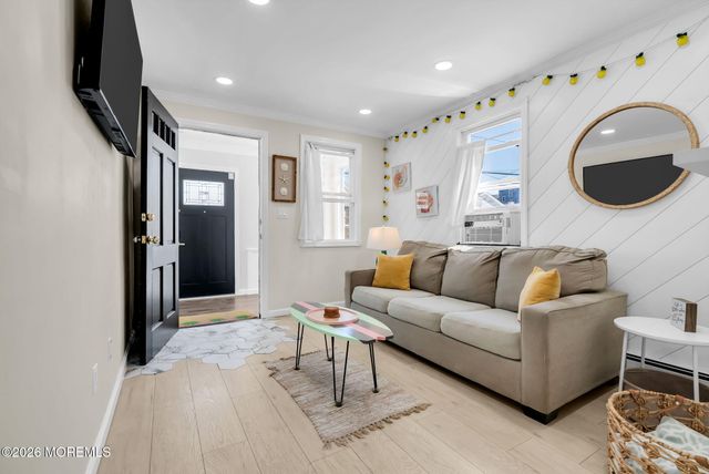 233 Sheridan Avenue, Seaside Heights, NJ 08751