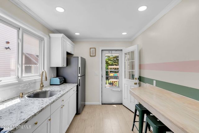 233 Sheridan Avenue, Seaside Heights, NJ 08751