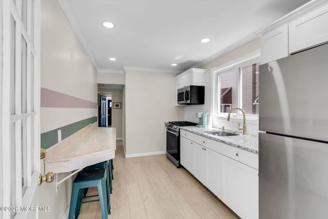 233 Sheridan Avenue, Seaside Heights, NJ 08751
