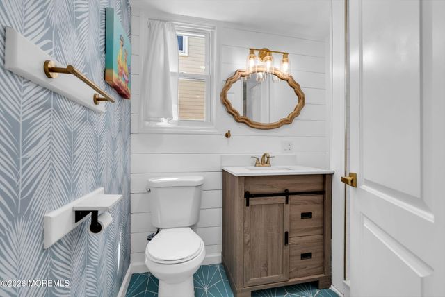 233 Sheridan Avenue, Seaside Heights, NJ 08751