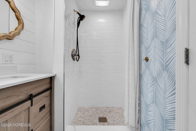 233 Sheridan Avenue, Seaside Heights, NJ 08751