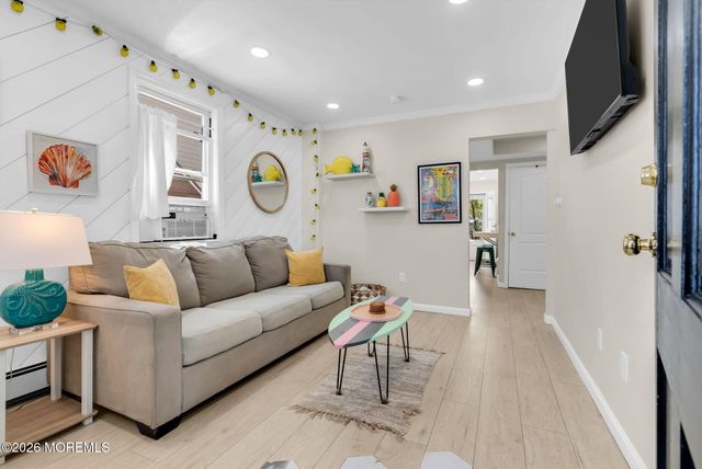 233 Sheridan Avenue, Seaside Heights, NJ 08751