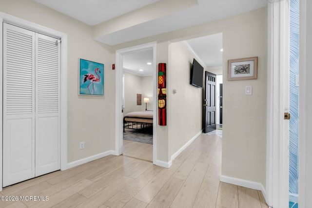 233 Sheridan Avenue, Seaside Heights, NJ 08751