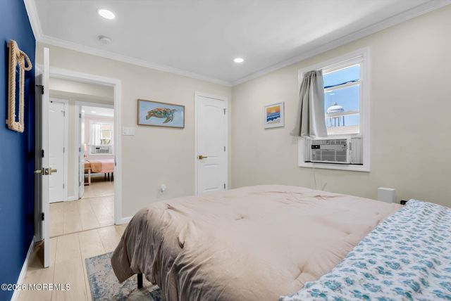 233 Sheridan Avenue, Seaside Heights, NJ 08751