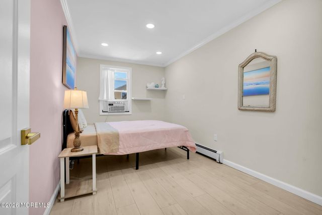 233 Sheridan Avenue, Seaside Heights, NJ 08751