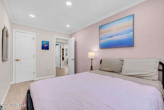 233 Sheridan Avenue, Seaside Heights, NJ 08751