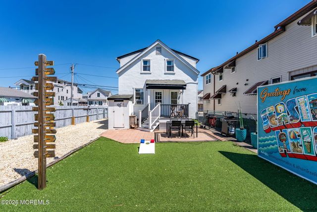 233 Sheridan Avenue, Seaside Heights, NJ 08751